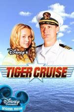 Watch Tiger Cruise Movies123