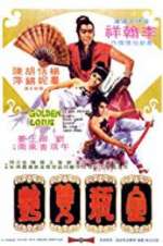Watch The Golden Lotus Movies123