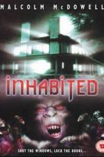Watch Inhabited Movies123