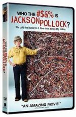 Watch Who the #$&% Is Jackson Pollock? Movies123