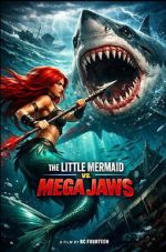 Watch The Little Mermaid vs. Mega Jaws Movies123