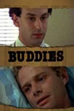 Watch Buddies Movies123