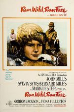 Watch Run Wild, Run Free Movies123