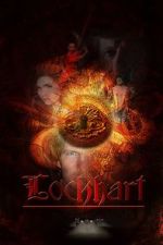 Watch Lockhart: Unleashing the Talisman Movies123