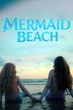 Watch Mermaid Beach Movies123