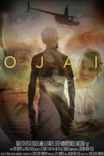 Watch Ojai Movies123