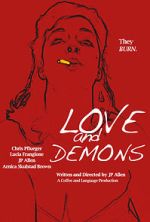 Watch Love and Demons Movies123