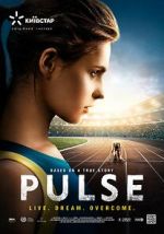 Watch Pulse Movies123