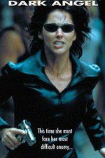 Watch Chameleon 3: Dark Angel Movies123