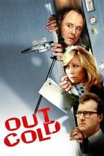Watch Out Cold Movies123