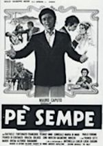Watch Pè sempe Movies123
