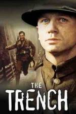 Watch The Trench Movies123