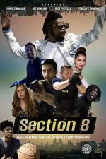 Watch Section 8 Movies123
