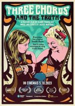 Watch Three Chords and the Truth Movies123