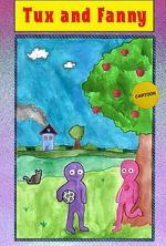 Watch Tux and Fanny Movies123