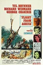 Watch Flight from Ashiya Movies123