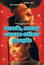 Watch Mark, Mary & Some Other People Movies123