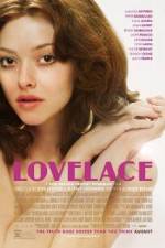 Watch Lovelace Movies123
