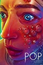 Watch Pop Movies123