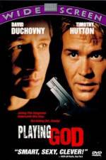 Watch Playing God Movies123