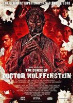 Watch The Curse of Doctor Wolffenstein Movies123