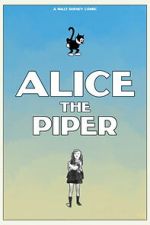 Watch Alice the Piper Movies123