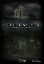 Watch Gretchen\'s Lock (Short 2016) Movies123