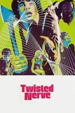 Watch Twisted Nerve Movies123