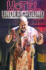 Watch Hotel Underground Movies123