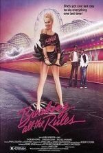 Watch Breaking All the Rules Movies123