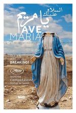 Watch Ave Maria Movies123
