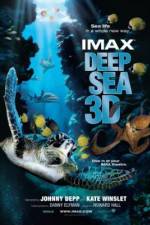 Watch Deep Sea Movies123