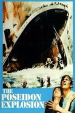 Watch The Poseidon Explosion Movies123