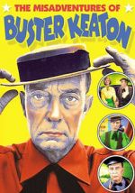 Watch The Misadventures of Buster Keaton Movies123