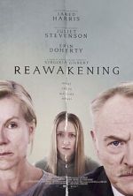 Watch Reawakening Movies123