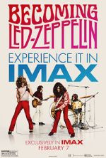 Watch Becoming Led Zeppelin Movies123