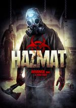 Watch HazMat Movies123
