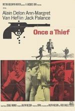 Watch Once a Thief Movies123