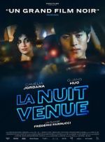 Watch Night Ride Movies123