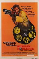 Watch Russian Roulette Movies123
