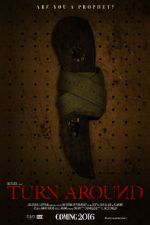 Watch Turn Around Movies123