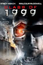 Watch Class of 1999 Movies123