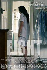 Watch Eight Movies123