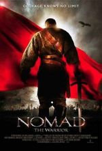Watch Nomad: The Warrior Movies123