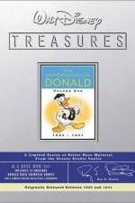 Watch The Autograph Hound Movies123