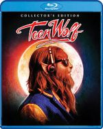 Watch Teen Wolf: Never. Say. Die. The Story Of Teen Wolf Movies123