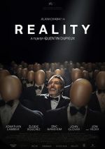Watch Reality Movies123