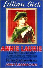 Watch Annie Laurie Movies123