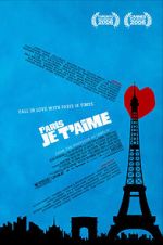 Watch Paris, je t\'aime Movies123