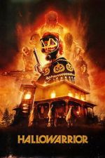 Watch Hallowarrior Movies123